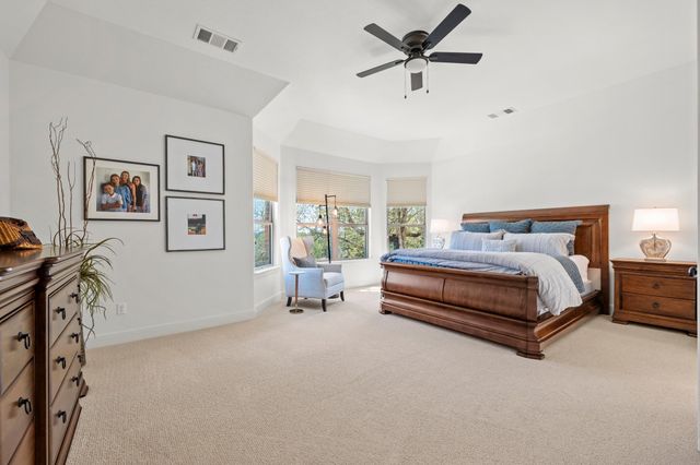 17501 Wildrye DR, Austin, TX 78738