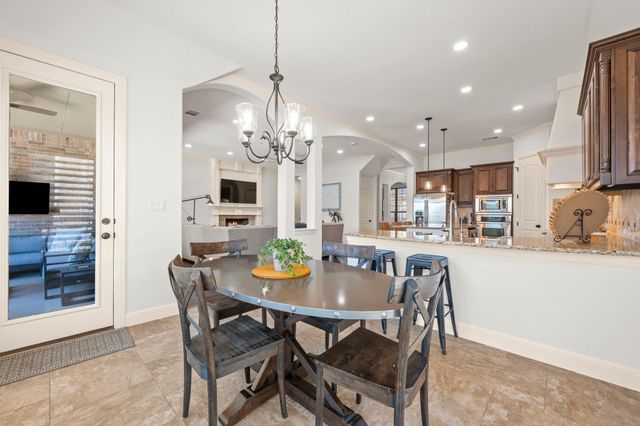 17501 Wildrye DR, Austin, TX 78738