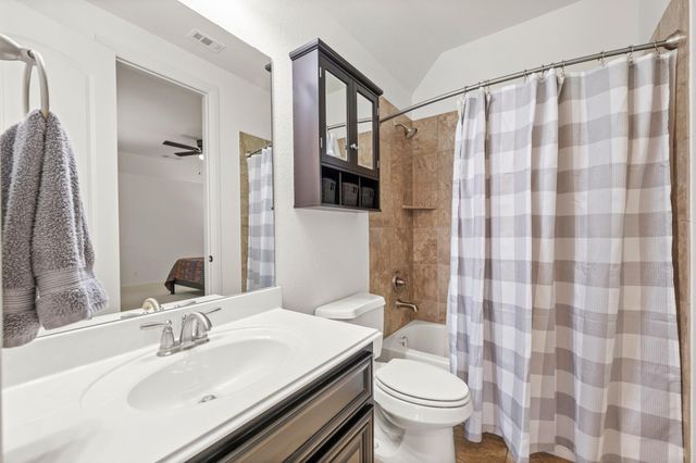 17501 Wildrye DR, Austin, TX 78738