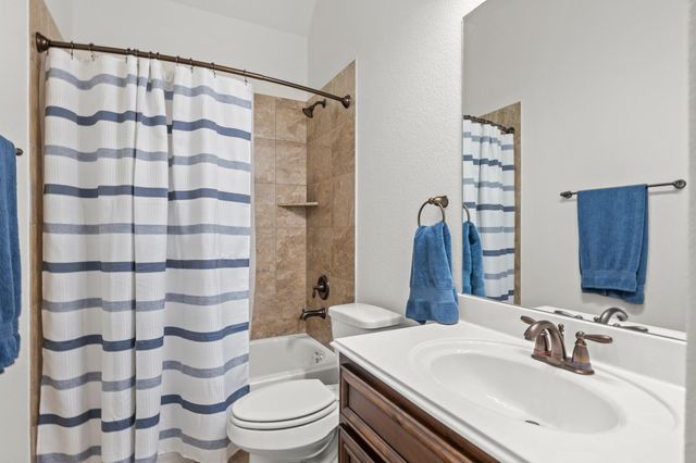 17501 Wildrye DR, Austin, TX 78738