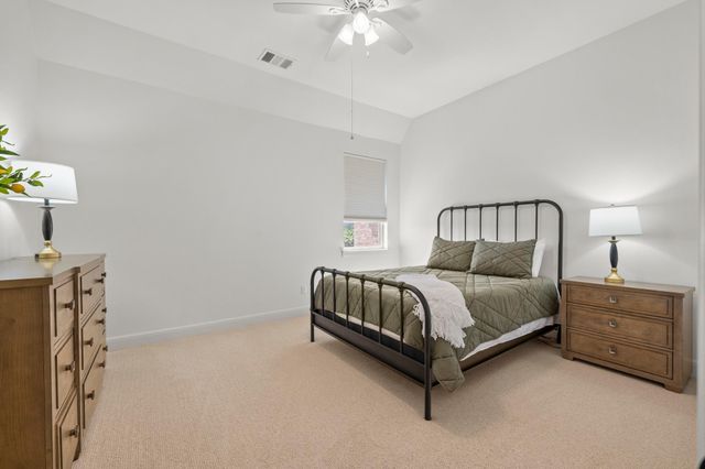 17501 Wildrye DR, Austin, TX 78738