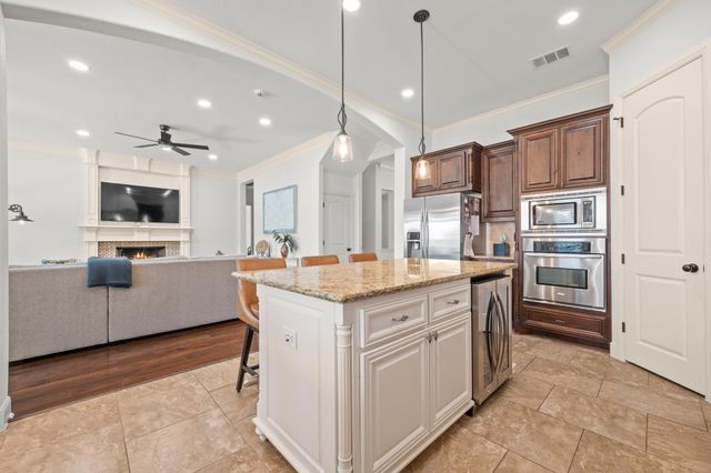 17501 Wildrye DR, Austin, TX 78738