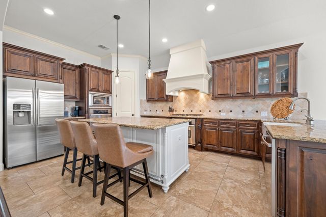 17501 Wildrye DR, Austin, TX 78738