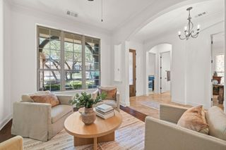 17501 Wildrye DR, Austin, TX 78738