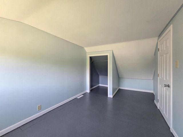 1031 98th STREET, West Allis, WI 53214