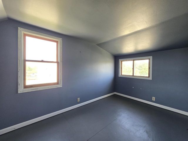 1031 98th STREET, West Allis, WI 53214
