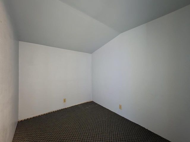 1031 98th STREET, West Allis, WI 53214