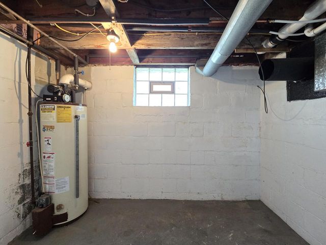 1031 98th STREET, West Allis, WI 53214