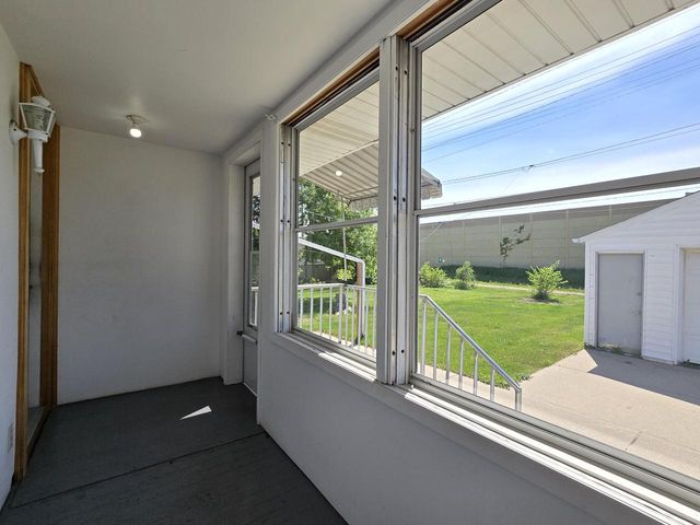 1031 98th STREET, West Allis, WI 53214