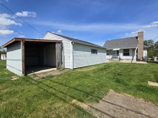 1031 98th STREET, West Allis, WI 53214
