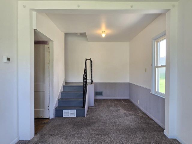 1031 98th STREET, West Allis, WI 53214