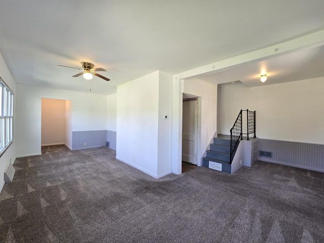 1031 98th STREET, West Allis, WI 53214