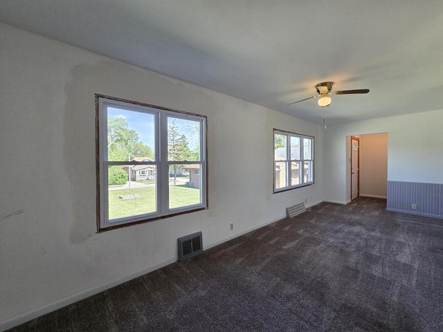 1031 98th STREET, West Allis, WI 53214