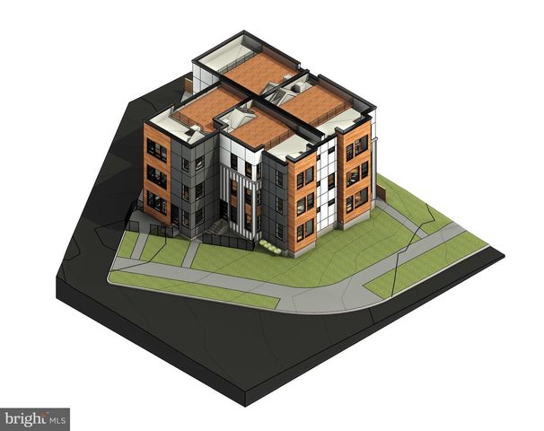 4335 KANSAS AVE NW, Washington, DC 20011
