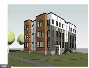 4335 KANSAS AVE NW, Washington, DC 20011