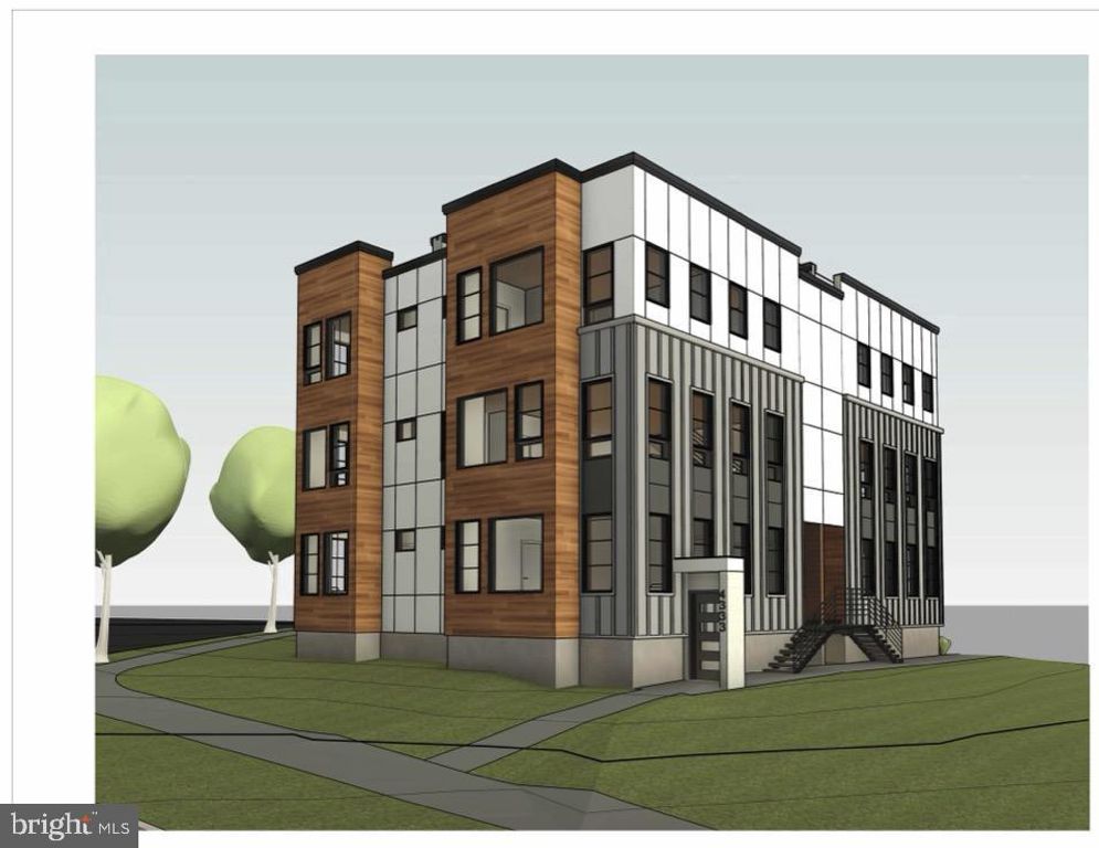 4335 KANSAS AVE NW, Washington, DC 20011