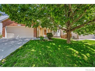 608 Peyton Drive, Fort Collins, CO 80525