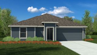 3009 Lynn Lane, Abilene, TX 79606
