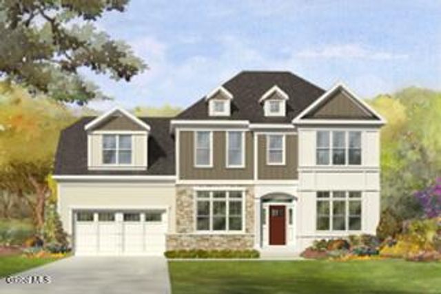 36 Sarah Drive, Ballston, NY 12020