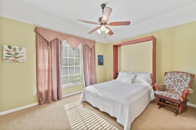 3006 Rothbury Drive, Pearland, TX 77584