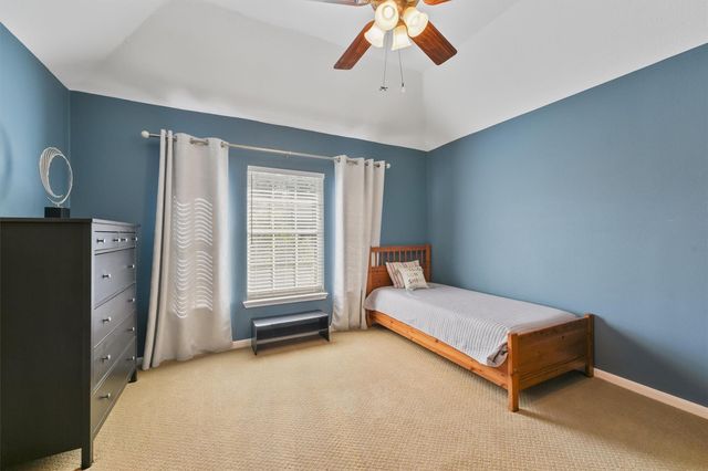 3006 Rothbury Drive, Pearland, TX 77584