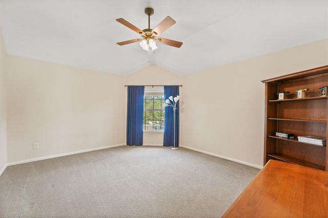 3006 Rothbury Drive, Pearland, TX 77584