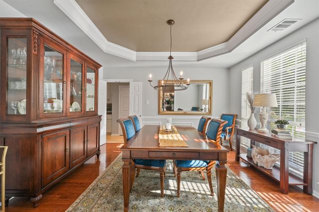 3006 Rothbury Drive, Pearland, TX 77584