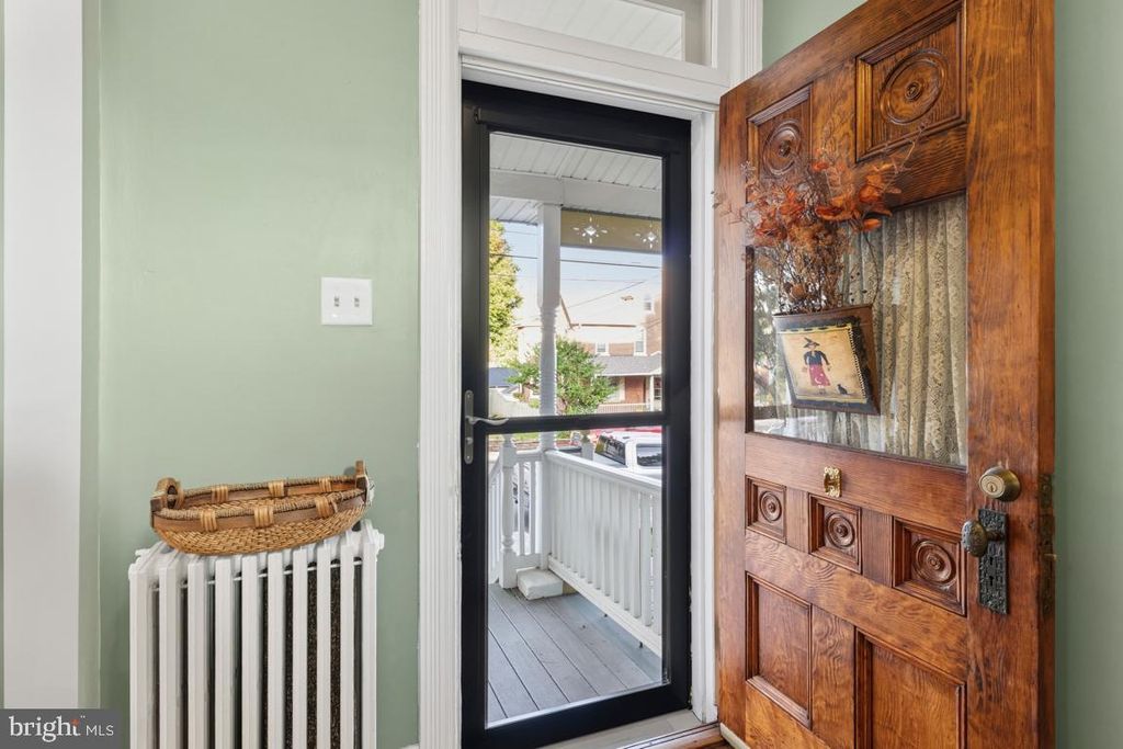 522 VINE ST, PERKASIE, PA 18944 — photo 5
