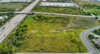 9205 Georgia Drive, Merrillville, IN 46410