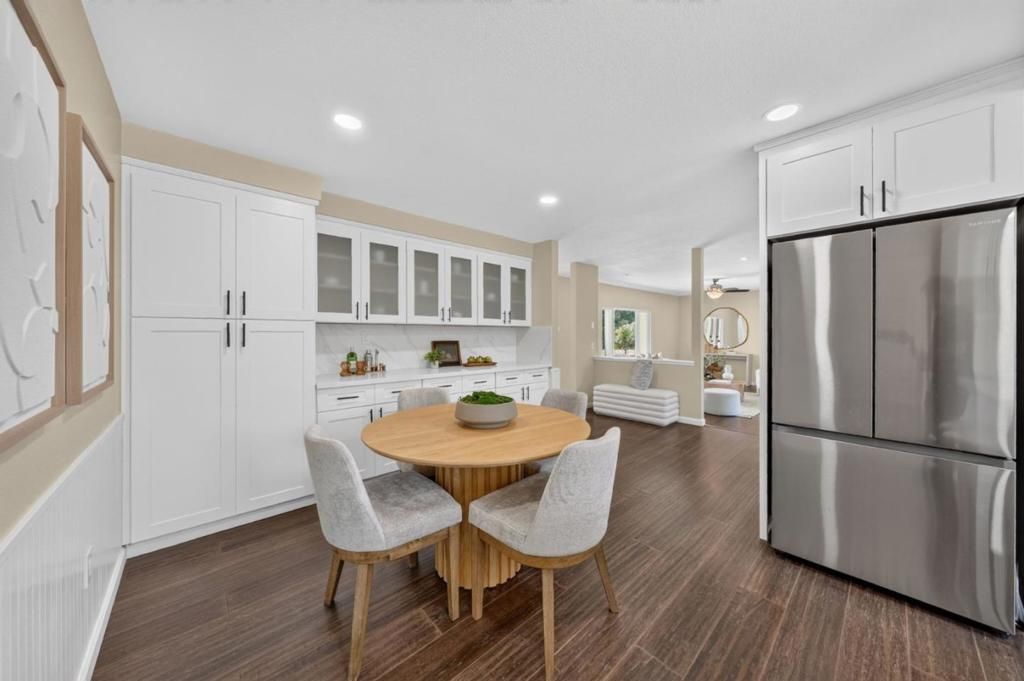 Image 18 of property listing at 10980 New Avenue, Gilroy, CA 95020