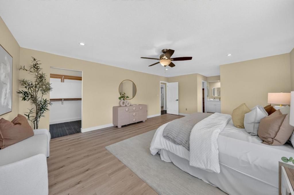 Image 22 of property listing at 10980 New Avenue, Gilroy, CA 95020