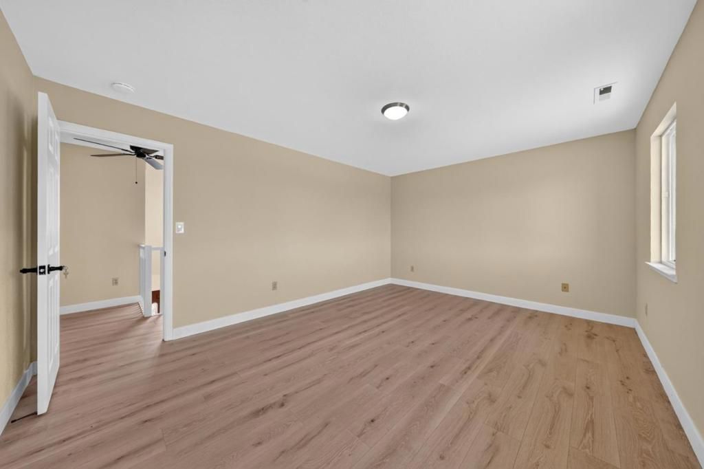 Image 29 of property listing at 10980 New Avenue, Gilroy, CA 95020