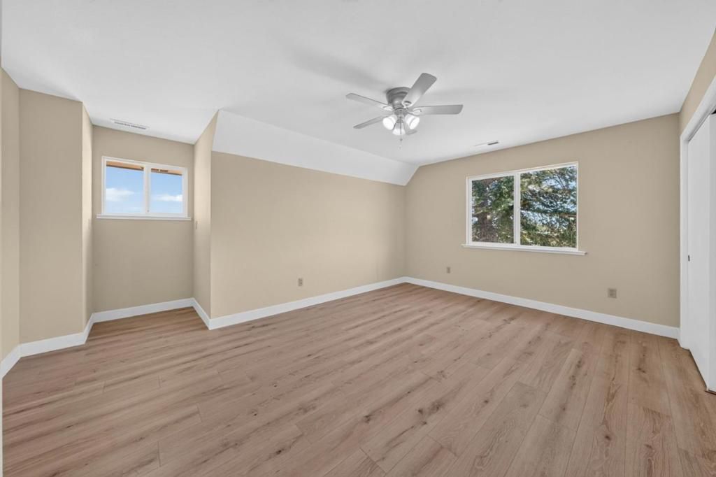 Image 30 of property listing at 10980 New Avenue, Gilroy, CA 95020