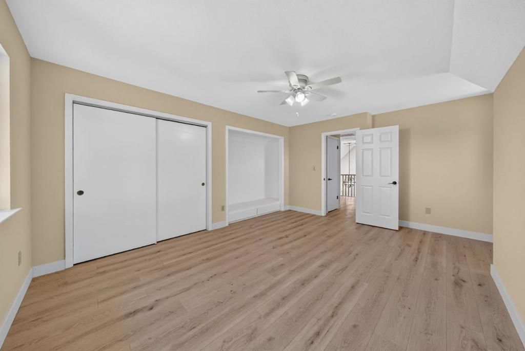 Image 32 of property listing at 10980 New Avenue, Gilroy, CA 95020