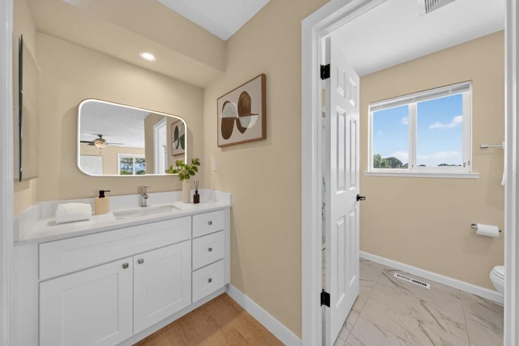 Image 37 of property listing at 10980 New Avenue, Gilroy, CA 95020