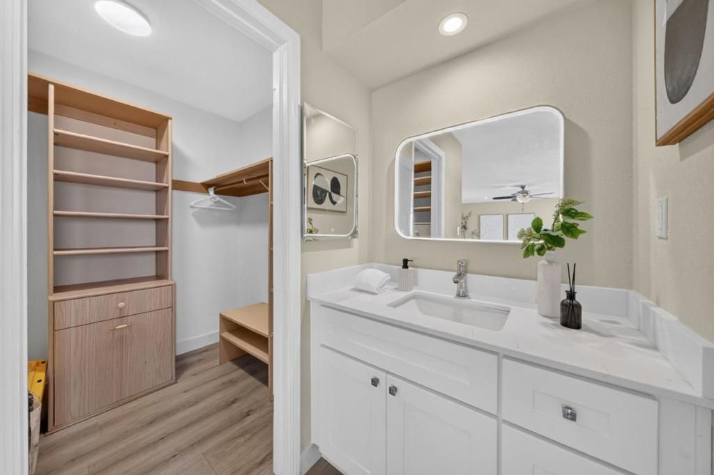 Image 38 of property listing at 10980 New Avenue, Gilroy, CA 95020