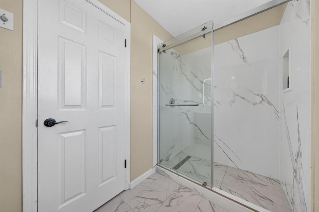 Image 45 of property listing at 10980 New Avenue, Gilroy, CA 95020