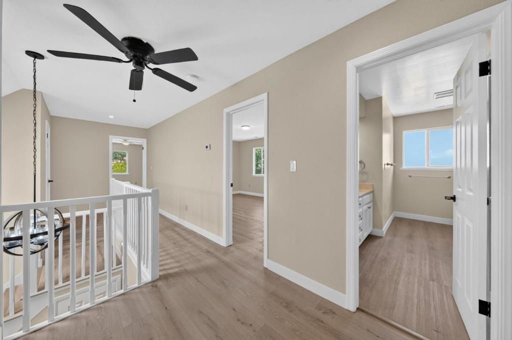 Image 47 of property listing at 10980 New Avenue, Gilroy, CA 95020