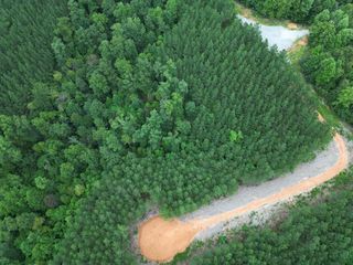 338 Juniper Dr, Linden, TN 37096