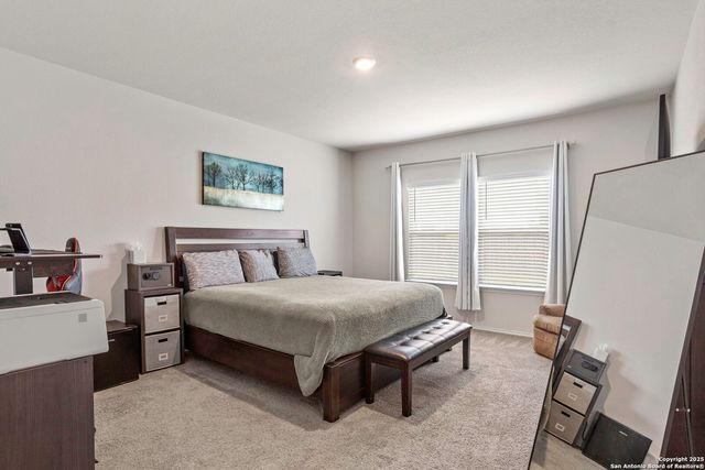 4007 Bay Leaf, Von Ormy, TX 78073