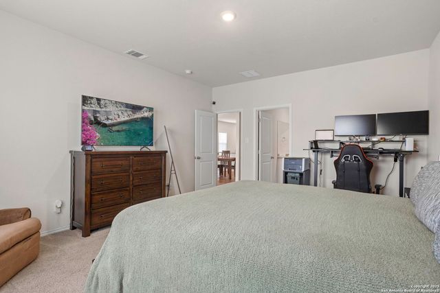 4007 Bay Leaf, Von Ormy, TX 78073