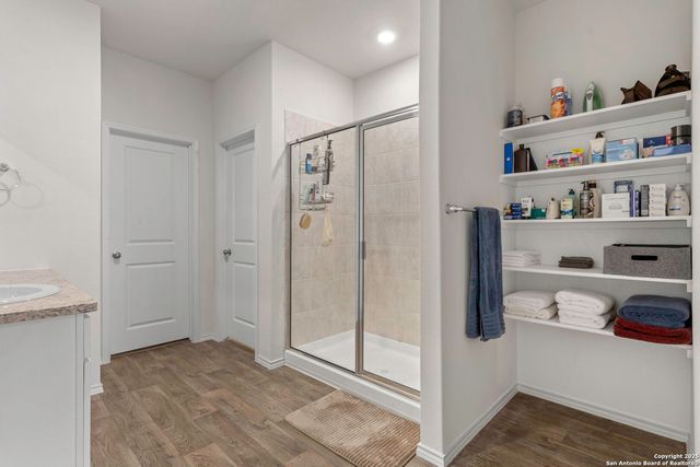 4007 Bay Leaf, Von Ormy, TX 78073