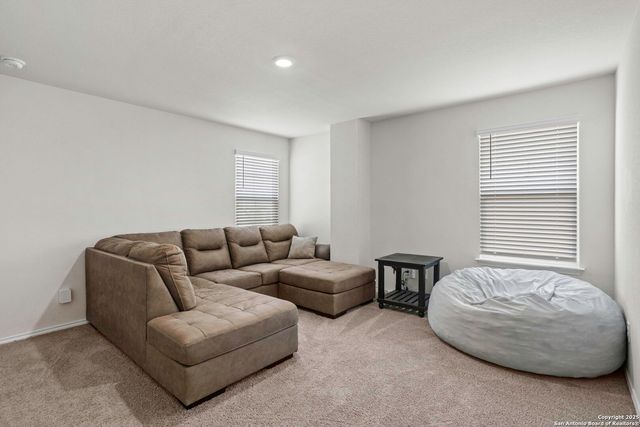 4007 Bay Leaf, Von Ormy, TX 78073