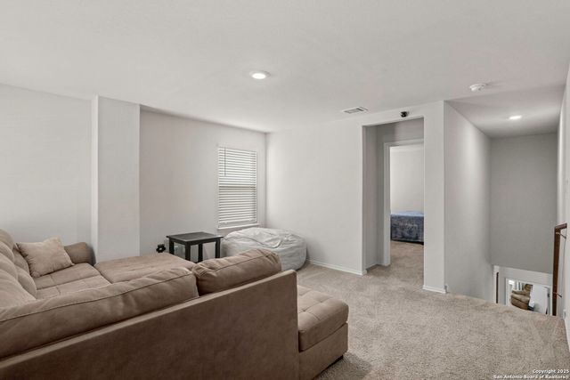 4007 Bay Leaf, Von Ormy, TX 78073