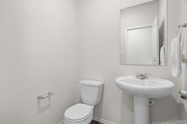 4007 Bay Leaf, Von Ormy, TX 78073