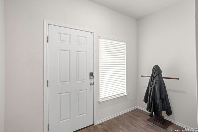 4007 Bay Leaf, Von Ormy, TX 78073