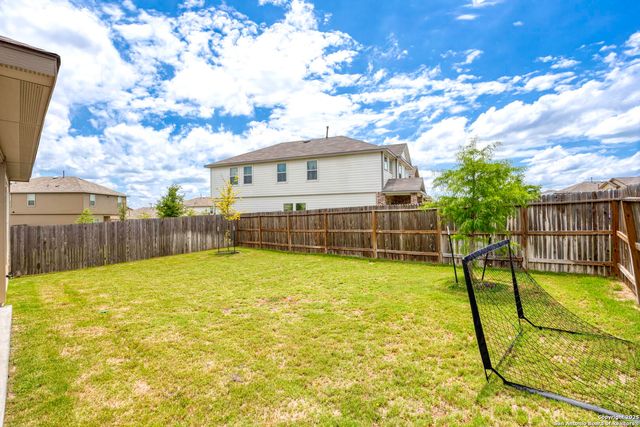 4007 Bay Leaf, Von Ormy, TX 78073