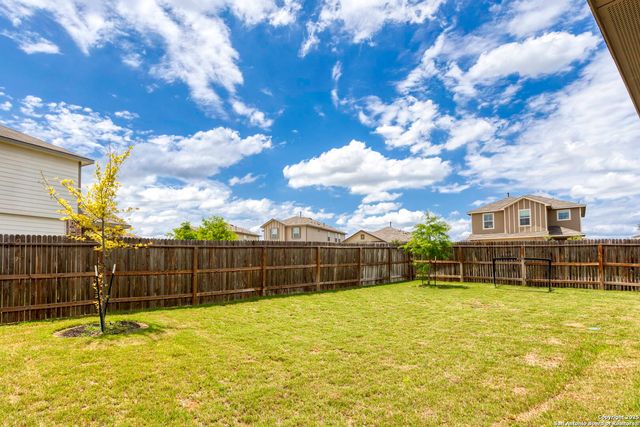 4007 Bay Leaf, Von Ormy, TX 78073