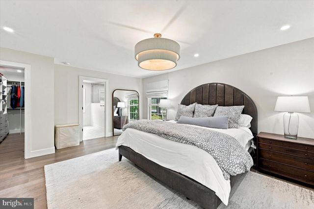 606 FOXFIELDS RD, Bryn Mawr, PA 19010