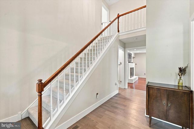 606 FOXFIELDS RD, Bryn Mawr, PA 19010